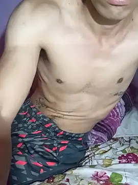 lolo xxx online show from 09.26.25