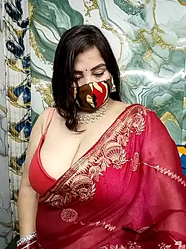 seetatiwari online show from 09.16.25