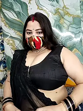 seetatiwari online show from 09.20.25