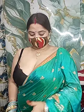 seetatiwari online show from 09.25.25
