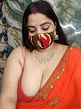 seetatiwari online show from 09.26.25