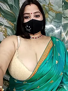 seetatiwari online show from 11.29.25