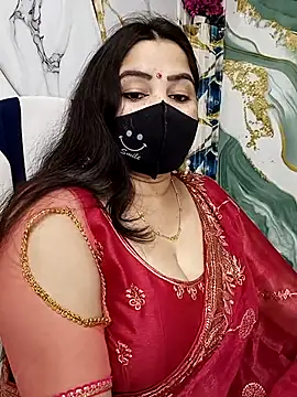 seetatiwari online show from 12.19.25