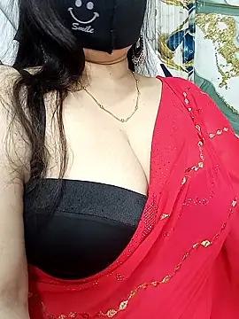 seetatiwari online show from 01.10.26