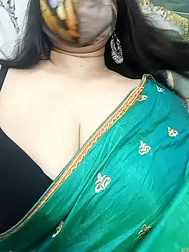 seetatiwari online show from 01.17.26