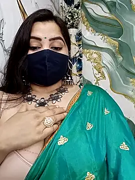 seetatiwari online show from 02.21.26