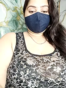 seetatiwari online show from 03.03.26