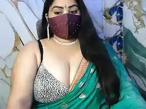 seetatiwari online show from 03.31.26