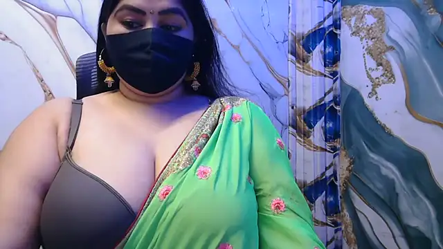 seetatiwari online show from 04.17.26