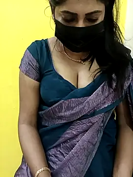 Thamarai28 online show from 03.10.25