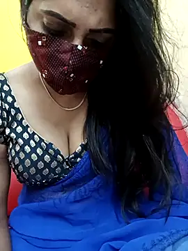 Thamarai28 online show from 09.27.25