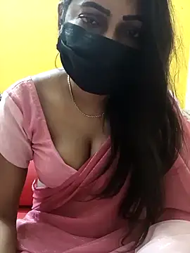 Thamarai28 online show from 03.22.26