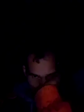 mikeee6538 online show from 11.26.25