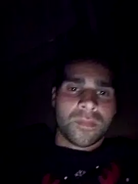 mikeee6538 online show from 12.04.25