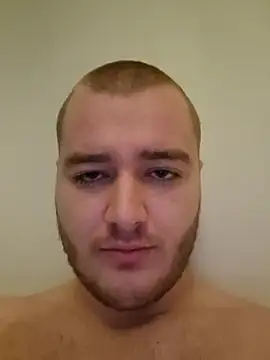 Snapshot of Tellmewhatyouwannasee chatting on 02.08.25 Tellmewhatyouwannasee online show from 02.08.25