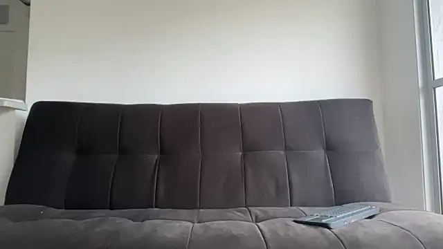 jacknoriz online show from 09.26.25