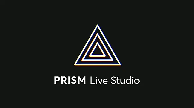 Roseaa online show from 02.16.25