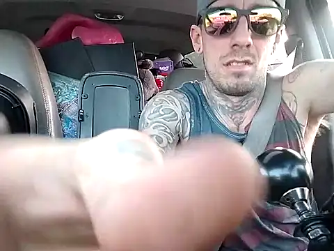 Snapshot of NorthStar907 chatting on 02.13.26 NorthStar907 online show from 02.13.26