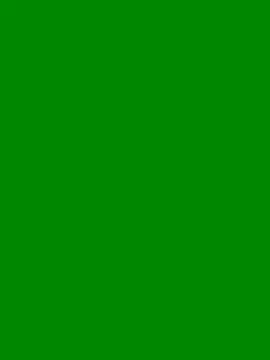 NorthStar907 online show from 05.14.26