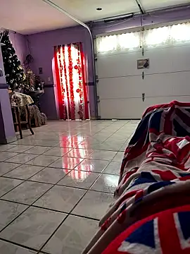 Latinbigass online show from 01.09.26