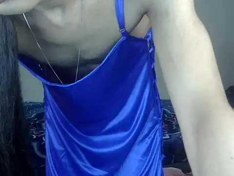 YourCDBitch online show from 12.15.25