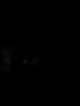 bong crave online show from 03.21.25