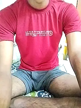 bong crave online show from 11.03.25