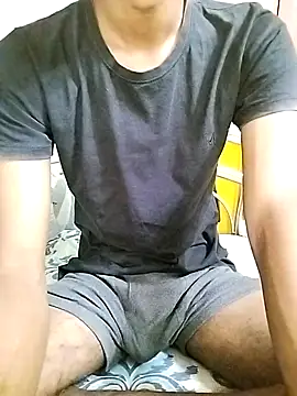 bong crave online show from 11.22.25