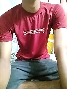 bong crave online show from 11.27.25