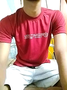 bong crave online show from 12.19.25