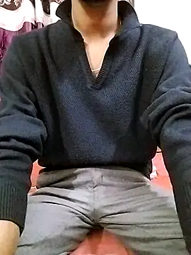 bong crave online show from 12.20.25