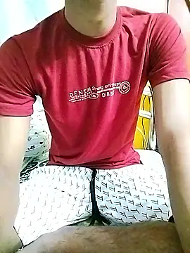 bong crave online show from 01.09.26