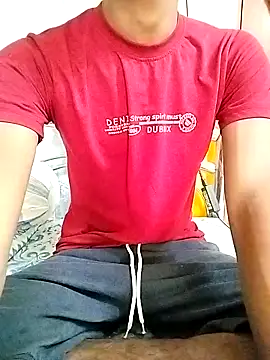 Snapshot of bong_crave chatting on 02.02.26 bong crave online show from 02.02.26