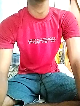 Snapshot of bong_crave chatting on 02.03.26 bong crave online show from 02.03.26