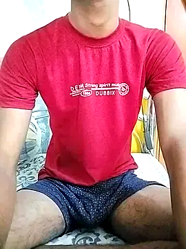 Snapshot of bong_crave chatting on 02.08.26 bong crave online show from 02.08.26