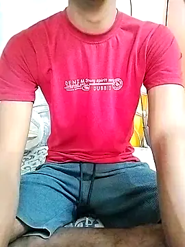 Snapshot of bong_crave chatting on 02.10.26 bong crave online show from 02.10.26