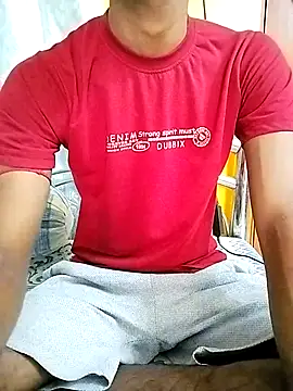 Snapshot of bong_crave chatting on 02.14.26 bong crave online show from 02.14.26