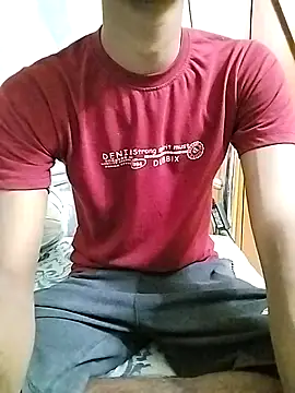 Snapshot of bong_crave chatting on 02.15.26 bong crave online show from 02.15.26