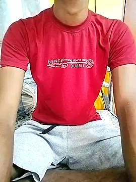 Snapshot of bong_crave chatting on 02.19.26 bong crave online show from 02.19.26