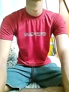 Snapshot of bong_crave chatting on 02.27.26 bong crave online show from 02.27.26