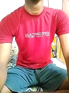 bong crave online show from 03.17.26