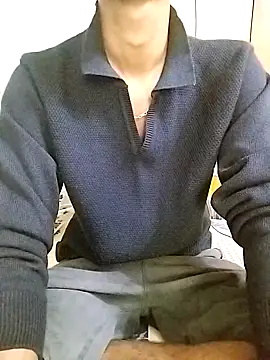 bong crave online show from 03.24.26