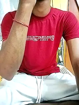 bong crave online show from 03.25.26