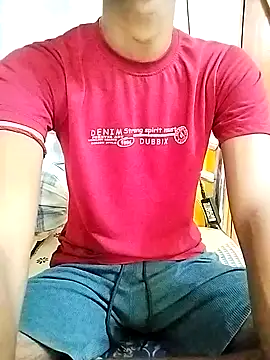 bong crave online show from 04.02.26