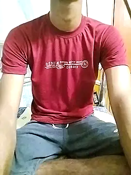 bong crave online show from 04.13.26