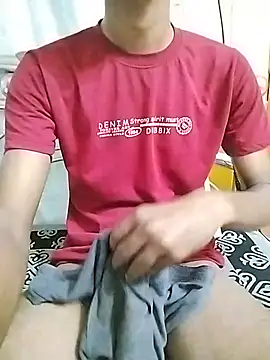 bong crave online show from 07.18.26