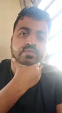 Vij717 online show from 02.15.25