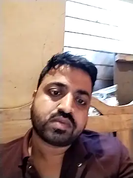 Vij717 online show from 02.16.25