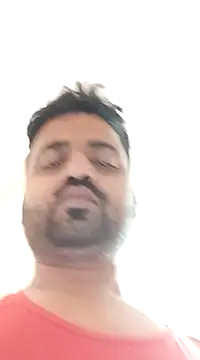 Vij717 online show from 02.16.25