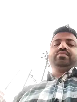 Vij717 online show from 02.18.25